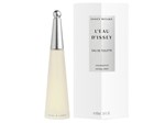 Ficha técnica e caractérísticas do produto Issey Miyake Leau Dissey - Perfume Feminino Eau de Toilette 25 Ml