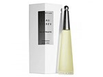 Ficha técnica e caractérísticas do produto Issey Miyake Leau Dissey - Perfume Feminino Eau de Toilette 100 Ml
