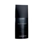 Ficha técnica e caractérísticas do produto Issey Miyake Nuit D'Issey Edt