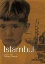 Ficha técnica e caractérísticas do produto Istambul - Memória e Cidade - Orham Pamuk