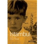 Ficha técnica e caractérísticas do produto Istambul
