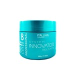 Itallian Escova Nutrilipidica Innovator - 2019 500ml