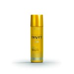 Ficha técnica e caractérísticas do produto Itallian Hairtech Trivitt 04 Condicionador Hidratante - 250ml