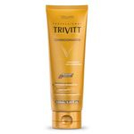 Ficha técnica e caractérísticas do produto Itallian Hairtech Trivitt Condicionador Hidratante - 250ml