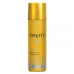Ficha técnica e caractérísticas do produto Itallian Hairtech Trivitt N4 Condicionador Hidratante 250ml