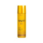 Ficha técnica e caractérísticas do produto Itallian Trivitt 00 Shampoo Uso Frequente - Shampoo 250ml
