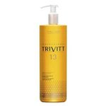 Ficha técnica e caractérísticas do produto Itallian Trivitt 13 Gloss Hidra Cauter Cauterização - 250ml