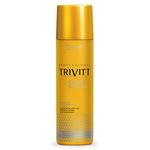 Ficha técnica e caractérísticas do produto Itallian Trivitt Color Blonde Condicionador Leave-in 300ml