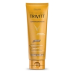 Ficha técnica e caractérísticas do produto Itallian Trivitt Color Blonde - Condicionador Leave-in 250ml