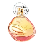 Ficha técnica e caractérísticas do produto Izia Sisley Eau de Parfum - Perfume Feminino 30ml