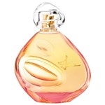 Ficha técnica e caractérísticas do produto Izia Sisley Eau de Parfum - Perfume Feminino 100ml