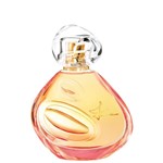 Ficha técnica e caractérísticas do produto Izia Sisley Eau De Parfum - Perfume Feminino 50ml