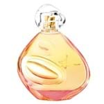 Ficha técnica e caractérísticas do produto Izia Sisley Perfume Feminino - Eau de Parfum 100ml