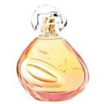Ficha técnica e caractérísticas do produto Izia Sisley Perfume Feminino - Eau de Parfum 50ml