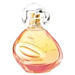 Ficha técnica e caractérísticas do produto Izia Sisley Perfume Feminino - Eau de Parfum