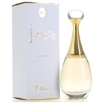 Ficha técnica e caractérísticas do produto J`Adore de Christian Dior Eau de Parfum Feminino - 100 Ml