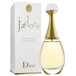 Ficha técnica e caractérísticas do produto J`Adore de Christian Dior Eau de Parfum Feminino - 100ml - 100ml