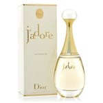 Ficha técnica e caractérísticas do produto J`adore Dior Feminino Eau de Parfum - 100ml - 100ml