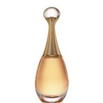 Ficha técnica e caractérísticas do produto J`Adore Eau de Parfum Dior - Perfume Feminino