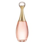 Ficha técnica e caractérísticas do produto J`adore Eau de Toilette Dior - Perfume Feminino 100ml
