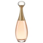 Ficha técnica e caractérísticas do produto J`adore Voile de Parfum - Feminino - 100 Ml