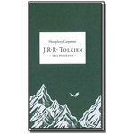 Ficha técnica e caractérísticas do produto J. R. R. Tolkien: Uma Biografia