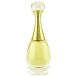 Ficha técnica e caractérísticas do produto J'Adore Feminino Eau de Parfum 100ml - Dior
