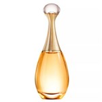 Ficha técnica e caractérísticas do produto J39adore Feminino Eau de Parfum - Dior
