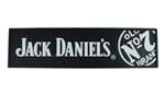 Ficha técnica e caractérísticas do produto Jack Daniel's