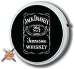 Ficha técnica e caractérísticas do produto Jack Daniels