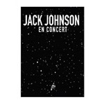 Ficha técnica e caractérísticas do produto Jack Johnson En Concert - Blu Ray Rock