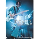 Jack White - Live In New York
