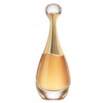 Ficha técnica e caractérísticas do produto Jadore Absolu Dior - Perfume Feminino - Eau de Parfum