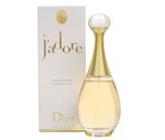 Ficha técnica e caractérísticas do produto J'Adore de Christian Dior Eau de Parfum Feminino 100 Ml