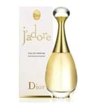 Ficha técnica e caractérísticas do produto J'adore Dior Eau de Parfum Feminino - 30 Ml