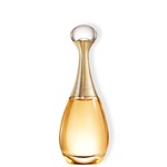 Ficha técnica e caractérísticas do produto J'adore Dior Eau de Parfum - Perfume Feminino 30ml