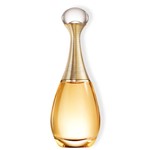 Ficha técnica e caractérísticas do produto J'adore Dior Eau de Parfum - Perfume Feminino 100ml