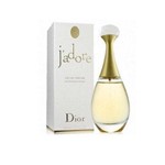 Ficha técnica e caractérísticas do produto Jadore Dior Eau de Parfum - Perfume Feminino 50ml