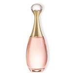 Ficha técnica e caractérísticas do produto J'adore Dior Eau de Toilette - Perfume Feminino 100ml