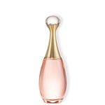 Ficha técnica e caractérísticas do produto J'adore Dior Eau de Toilette - Perfume Feminino 50ml