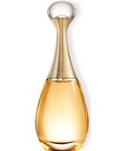 Ficha técnica e caractérísticas do produto J'adore Dior - Perfume Feminino - Eau de Parfum - 30ml - Christian Dior