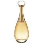 Ficha técnica e caractérísticas do produto J'adore Dior Perfume Feminino (Eau de Parfum) 30ml