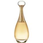 Ficha técnica e caractérísticas do produto J'adore Dior - Perfume Feminino - Eau de Parfum 30ml