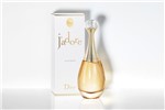 Ficha técnica e caractérísticas do produto Jadore Dior - Perfume Feminino - Eau de Parfum -100ml - Christian Dior