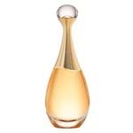Ficha técnica e caractérísticas do produto J'adore Dior - Perfume Feminino - Eau de Parfum 100ml