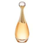 Ficha técnica e caractérísticas do produto J'adore Dior - Perfume Feminino - Eau de Parfum 50ml