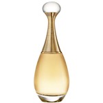 Ficha técnica e caractérísticas do produto Jadore Dior - Perfume Feminino - Eau de Parfum