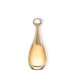 Ficha técnica e caractérísticas do produto J'adore Dior - Perfume Feminino - Eau de Parfum