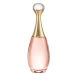 Ficha técnica e caractérísticas do produto J'adore Dior Perfume Feminino (Eau de Toilette) 100ml