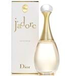 Ficha técnica e caractérísticas do produto J'adore Eau de Parfum - 071521009